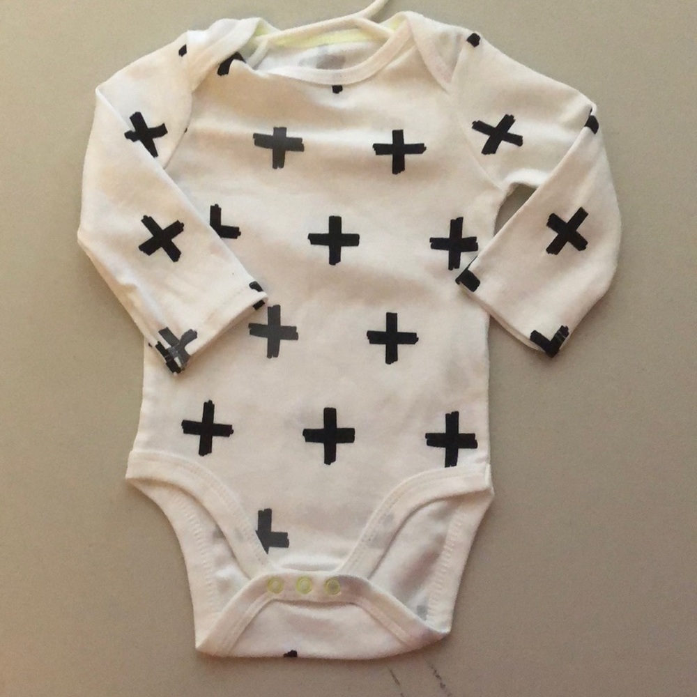 Onesies